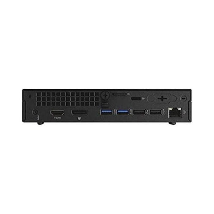 Dell Optiplex 3050 micro i5-6500T 8GB RAM 256GB SSD Windows 11
