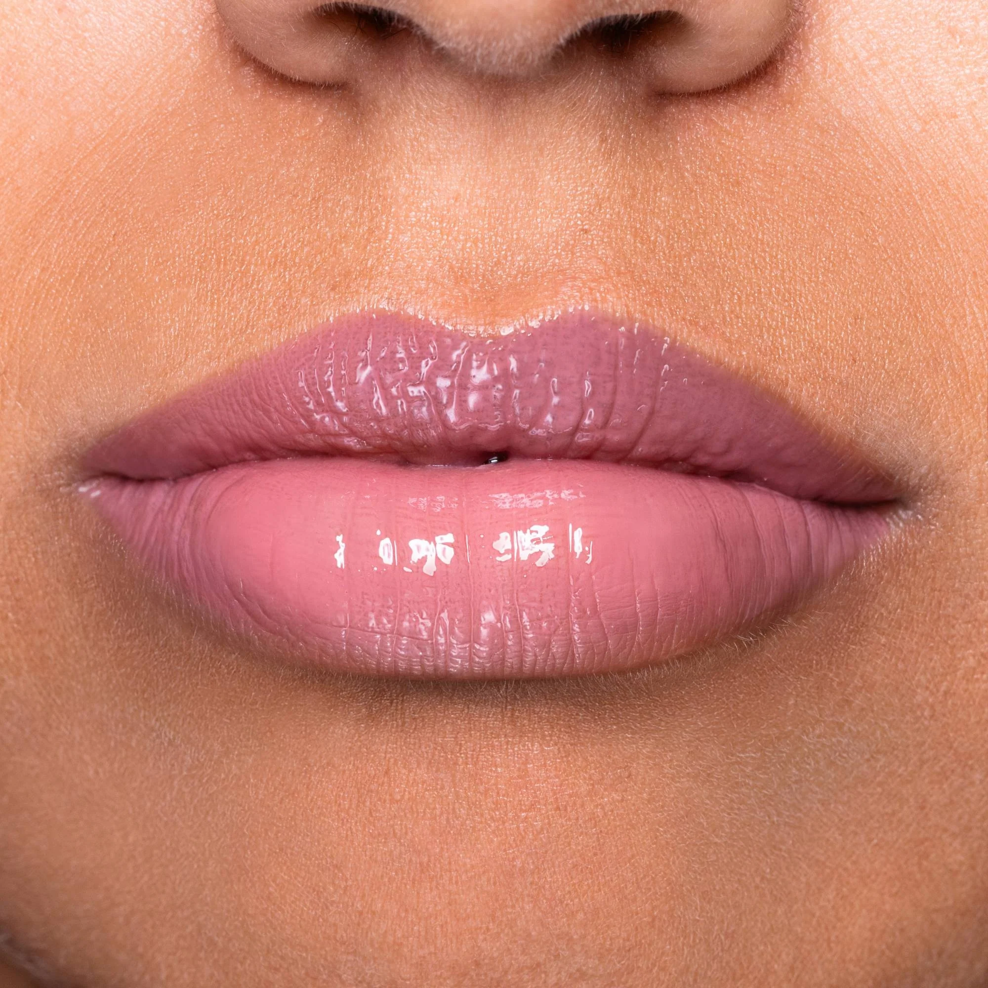 Labbra Jellycream - Gloss