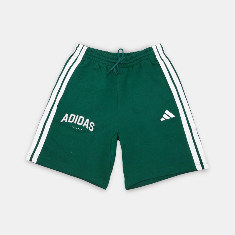 Spodenki sportowe Adidas męskie
