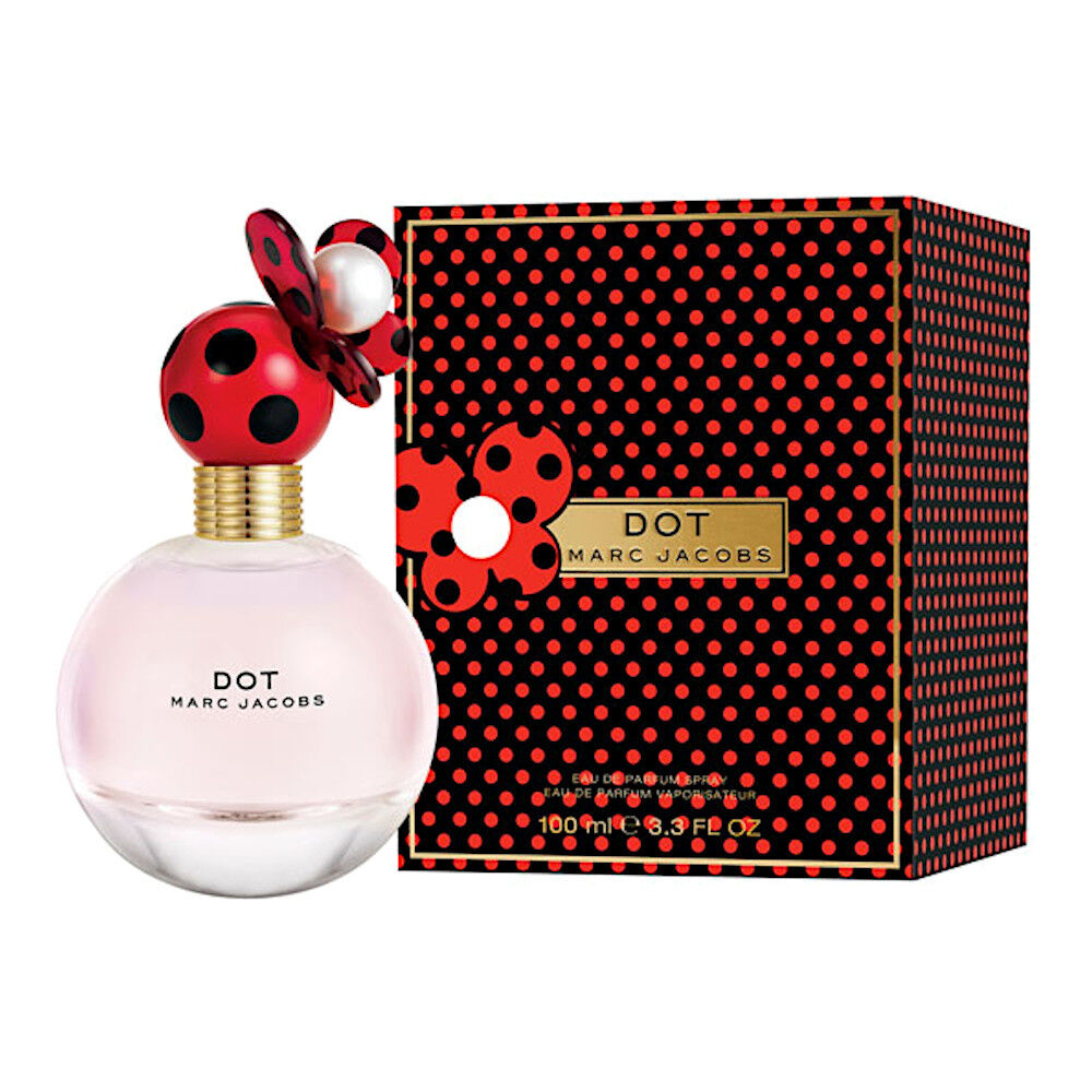 Marc Jacobs Dot