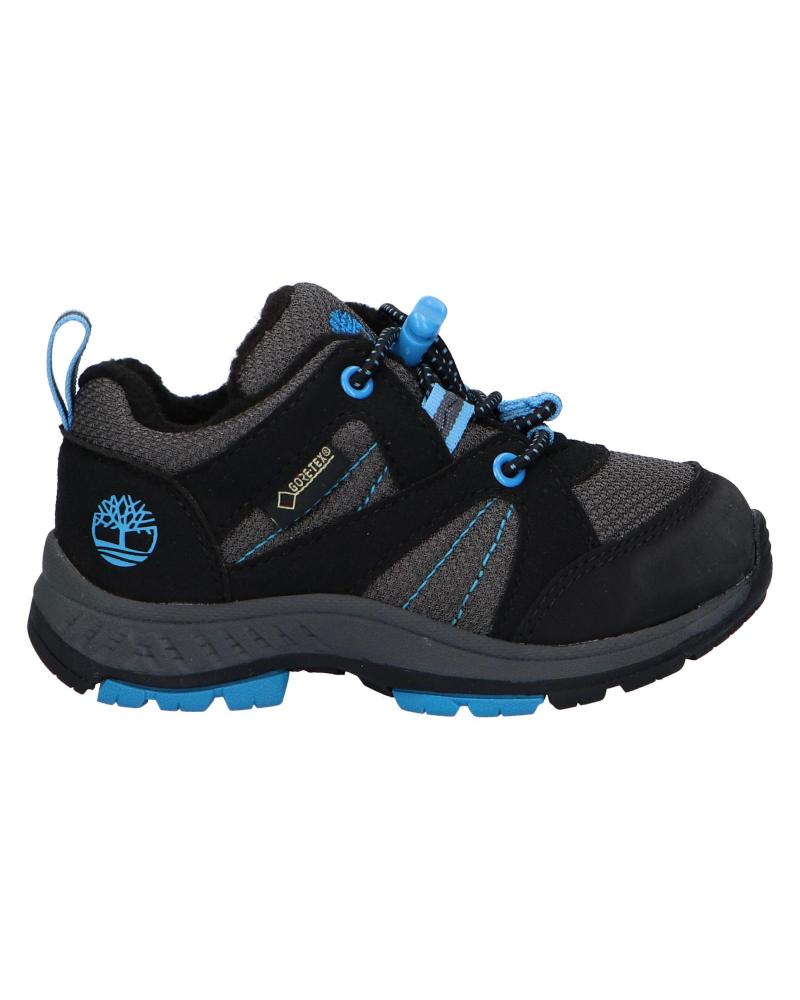  Timberland A21zs Neptune kedas