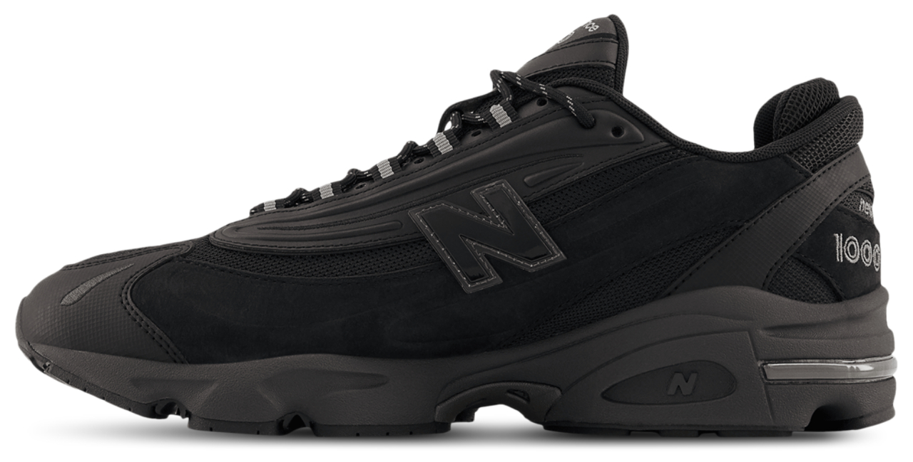 Ny Balance 1000