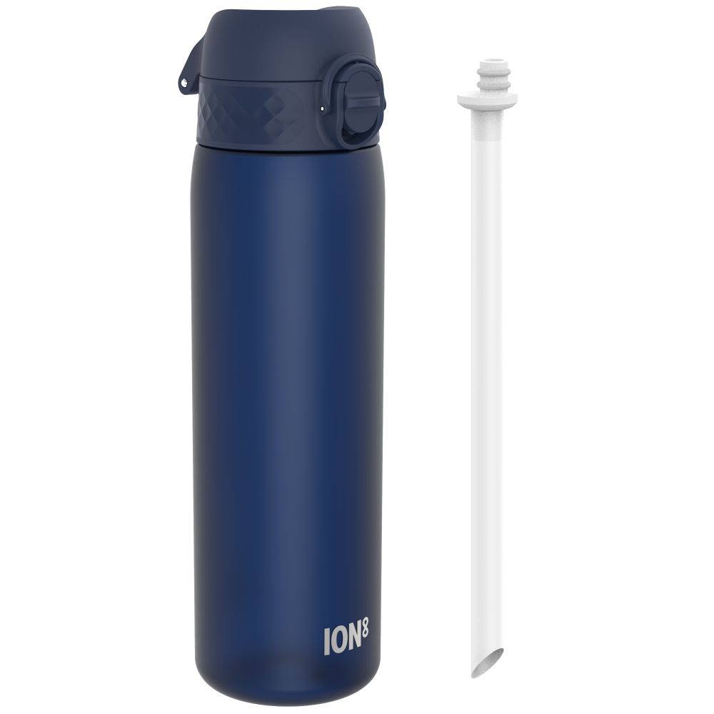 Ion8