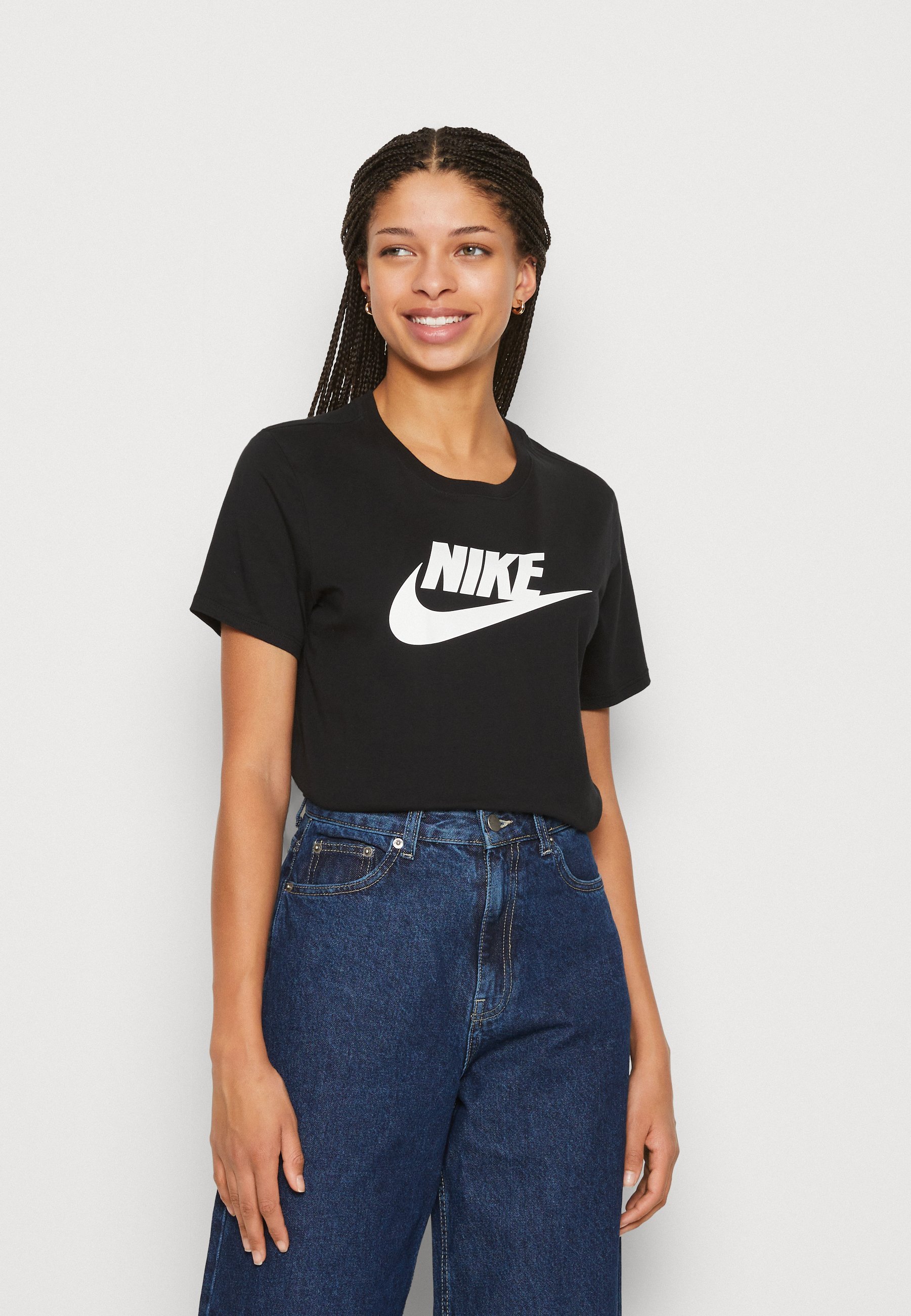 Koszulki Nike Sportswear