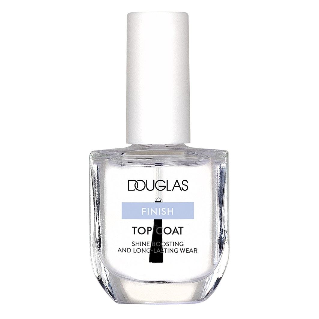 Nadlak na make-up Douglas Collection – 10 ml