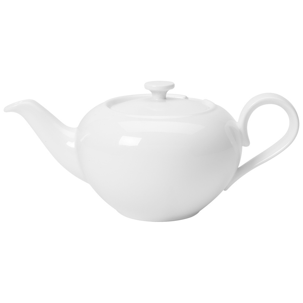 Villeroy & Boch Royal čajnik, 1 komad
