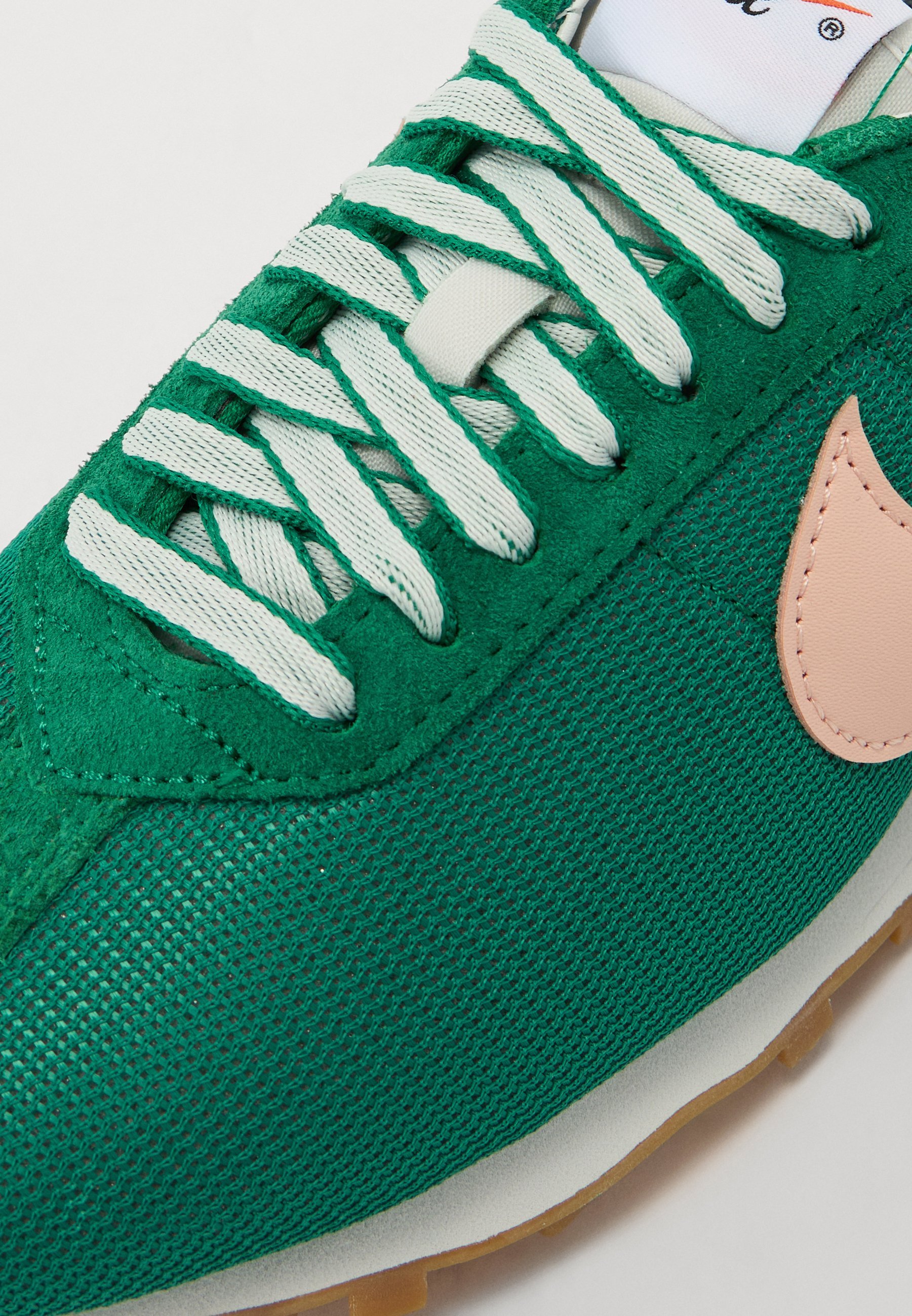 Nike Sportswear lage sneakers