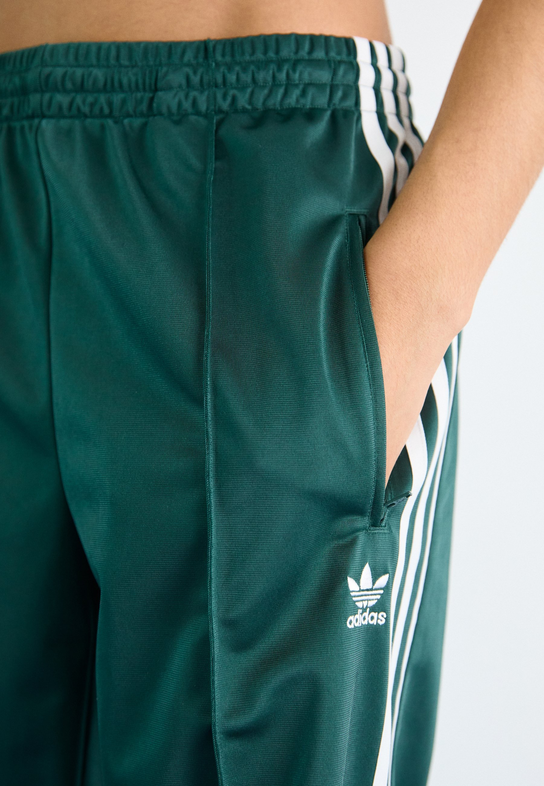 adidas Originals Joggebukser
