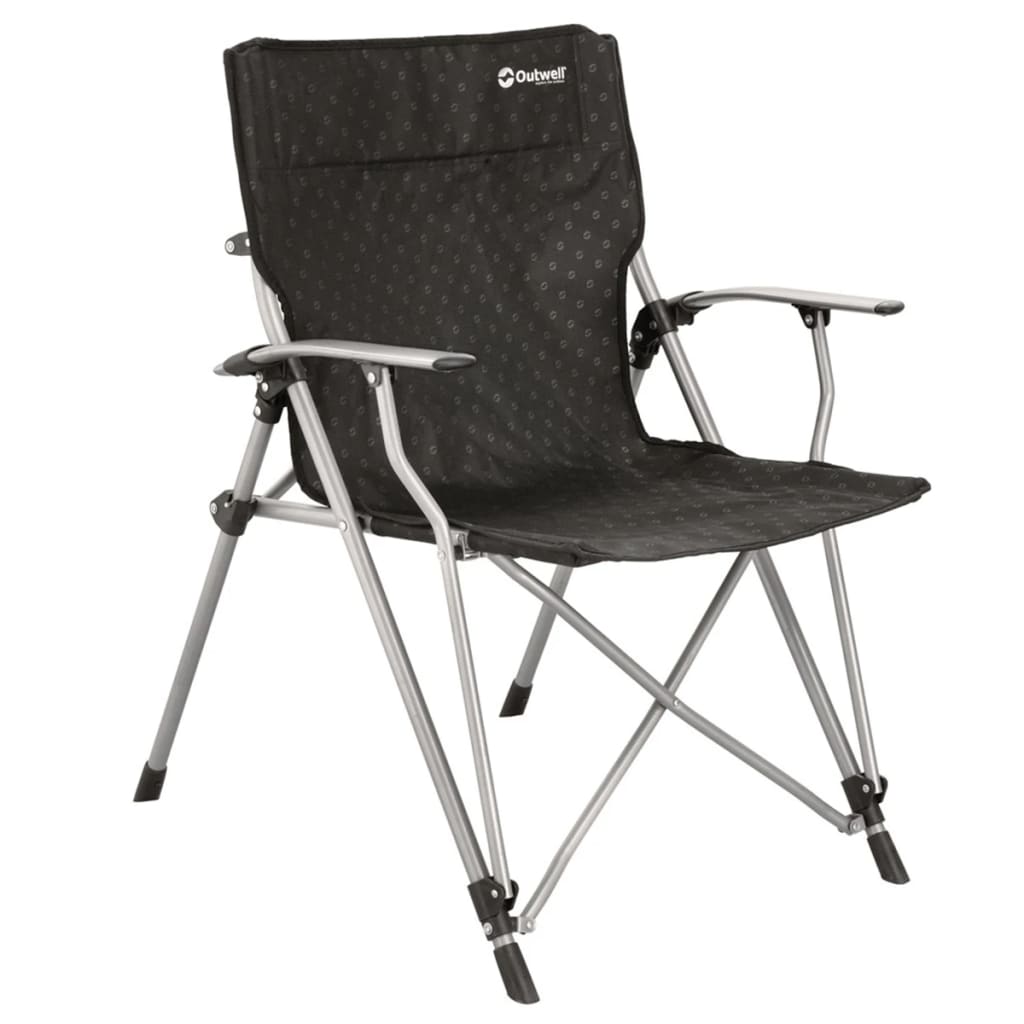Outwell Hopfällbar Campingstol Goya 470044