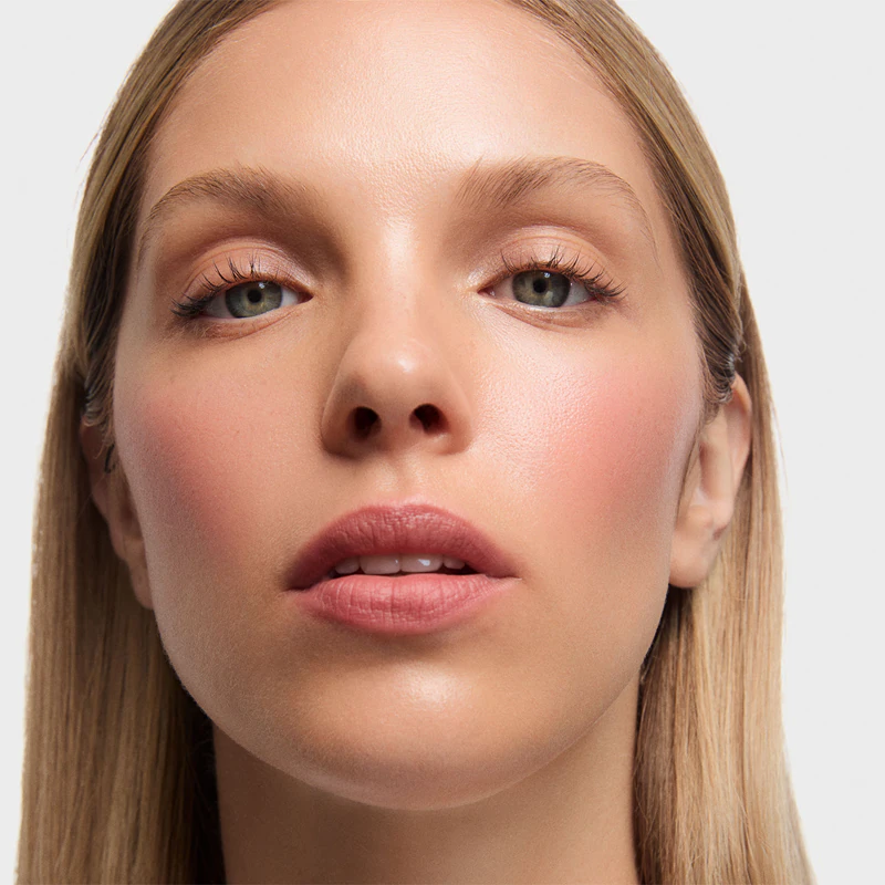 Bronzer em bastão cremoso da Inglot