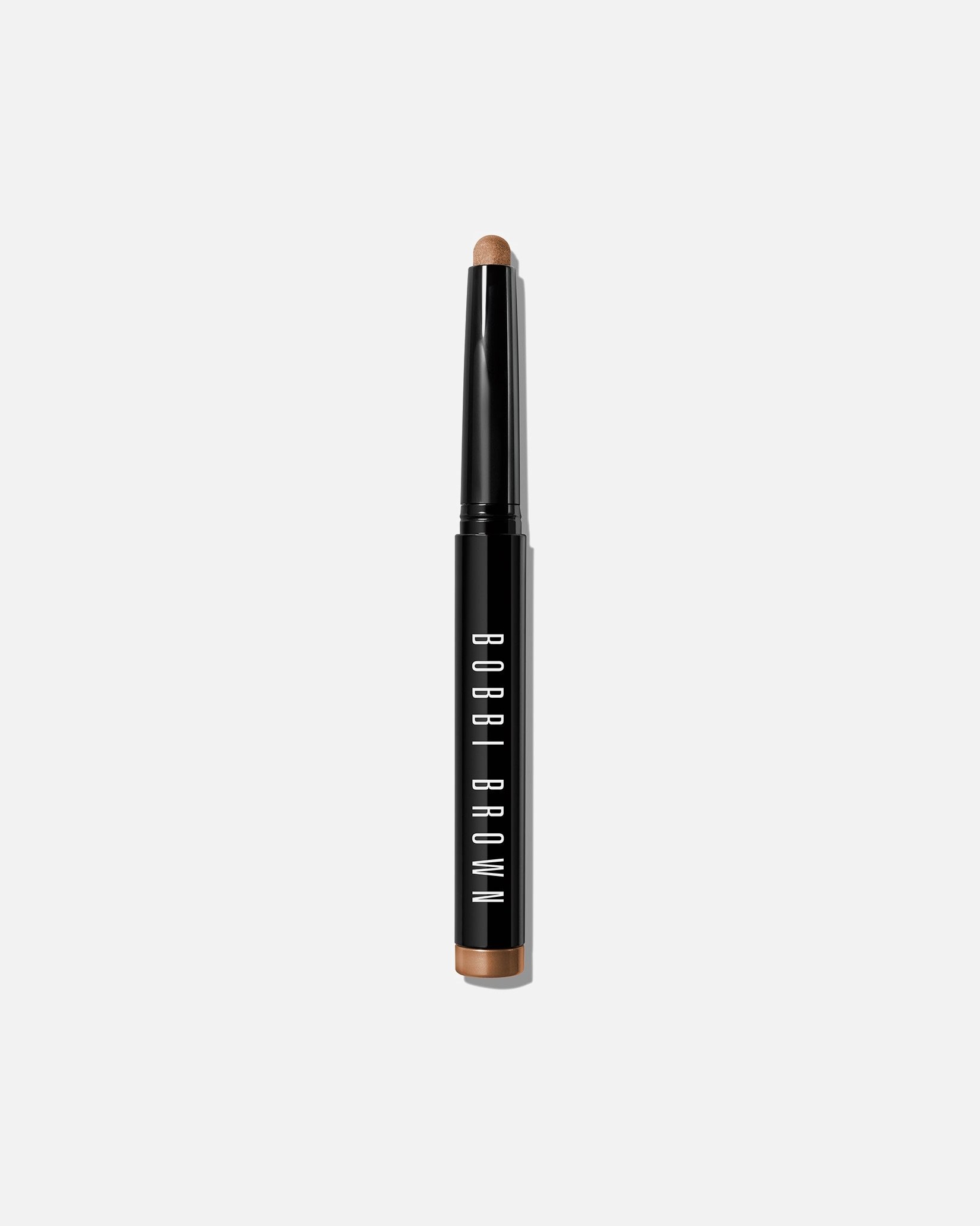 Očné tiene Bobbi Brown v tyčinke, dlhotrvajúce, krémové - 1,6 g