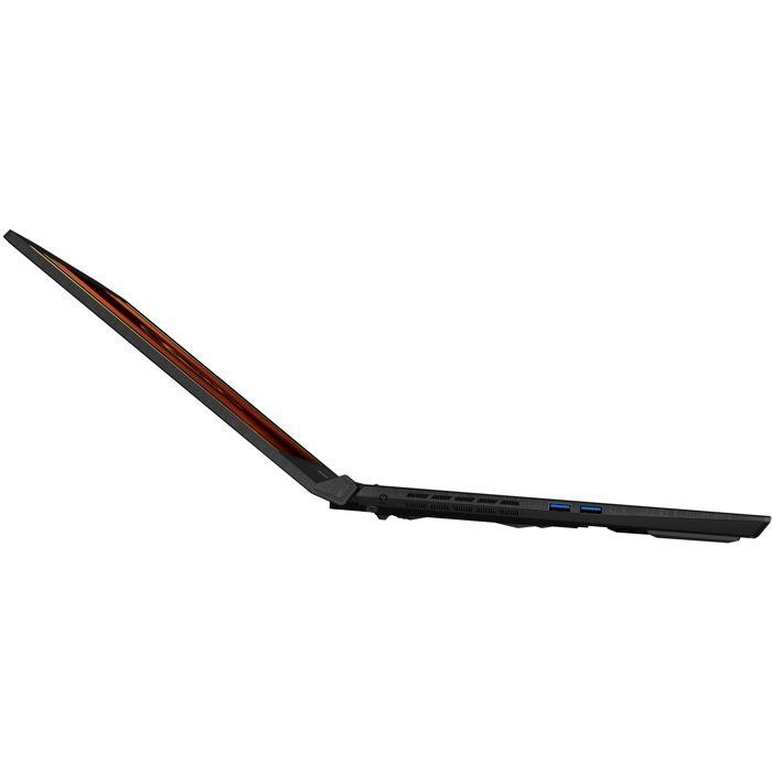 MSI Katana 15 HX Gaming Laptop PC - Without Windows - 15.6'' FHD 144Hz - Intel Core i7-14650HX - RTX5060 - 16GB DDR5 - 512GB SSD