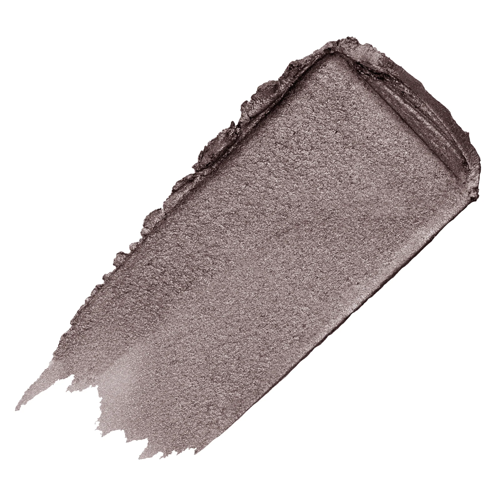 Eyeshadow Caviar Stick Eye Color Shimmer - Ombretto crema