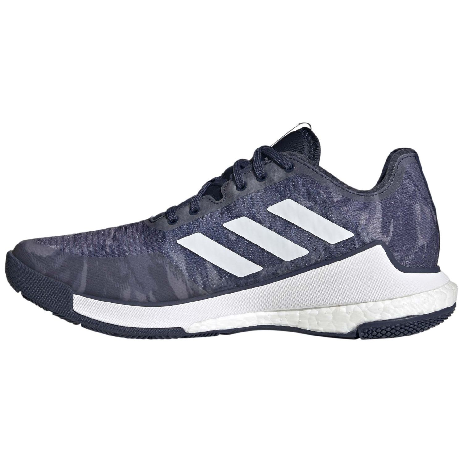Topánky adidas Crazyflight