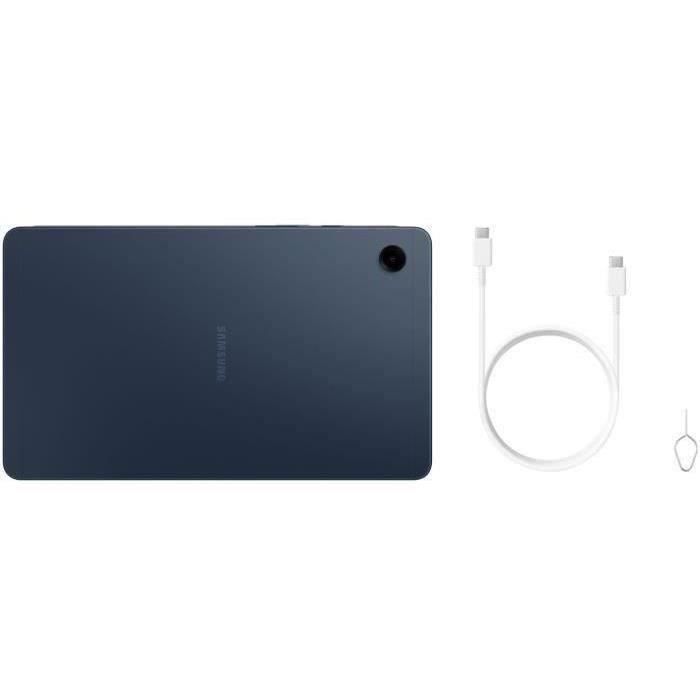 SAMSUNG Galaxy Tab A9 8,7