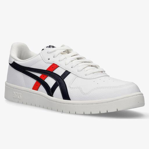  ASICS Ιαπωνία S