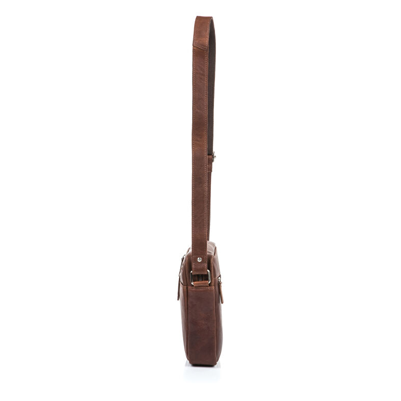 Sacs homme Sacs Marron