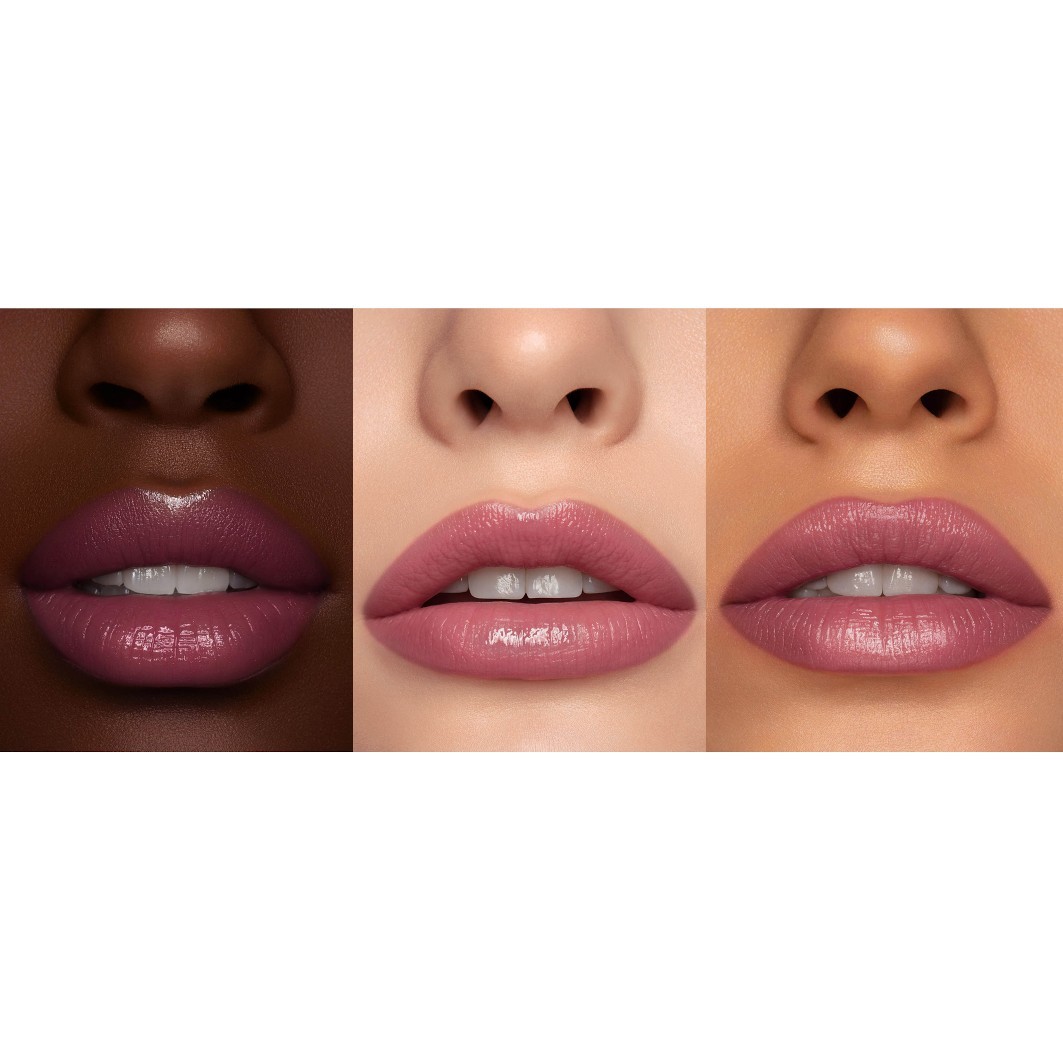 Rúž Pat McGrath Labs SatinAllure™ - 3,7 g