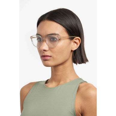 Monture de lunettes Carrera 3010 52 M20ACBE