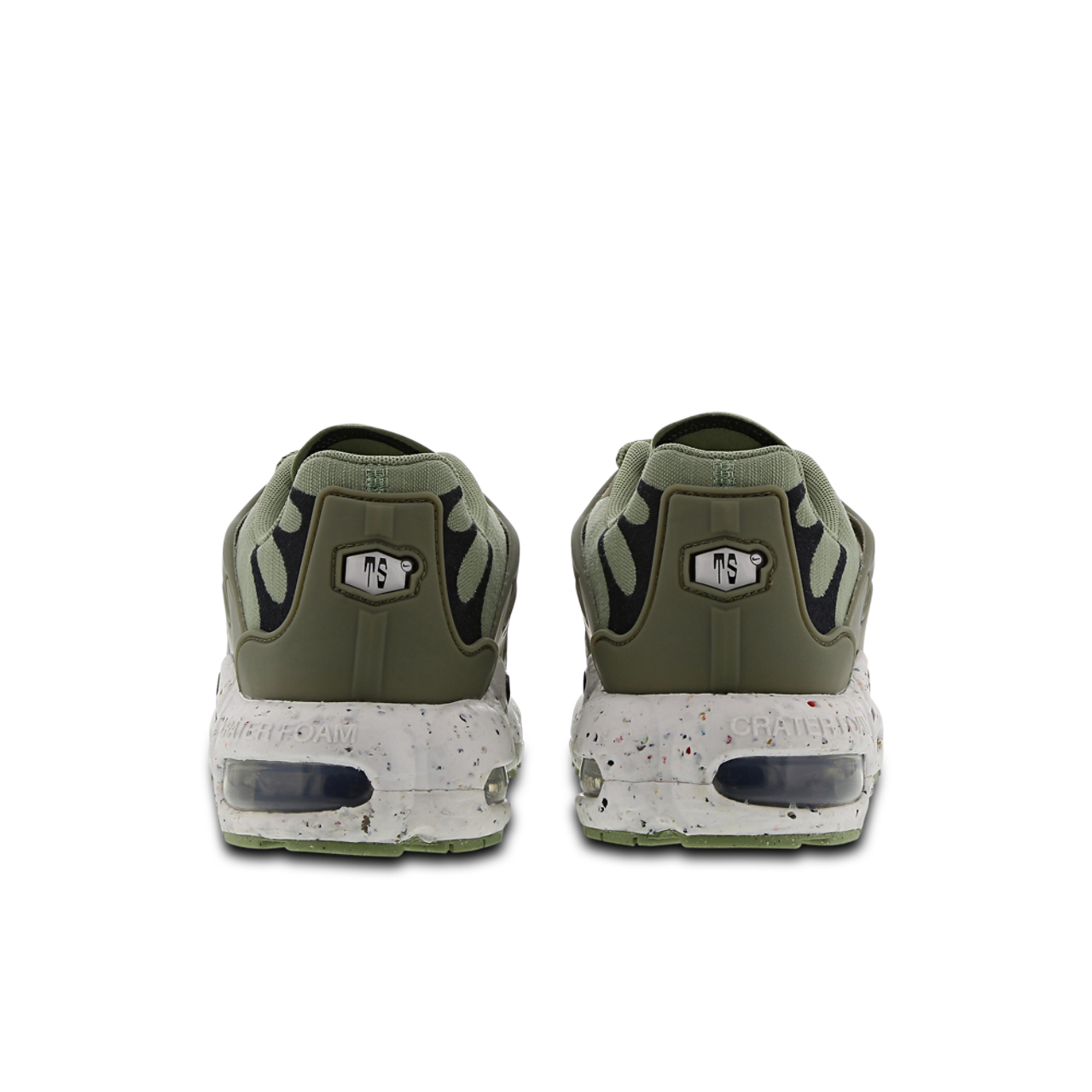 Nike Tuned 1 Terrascape