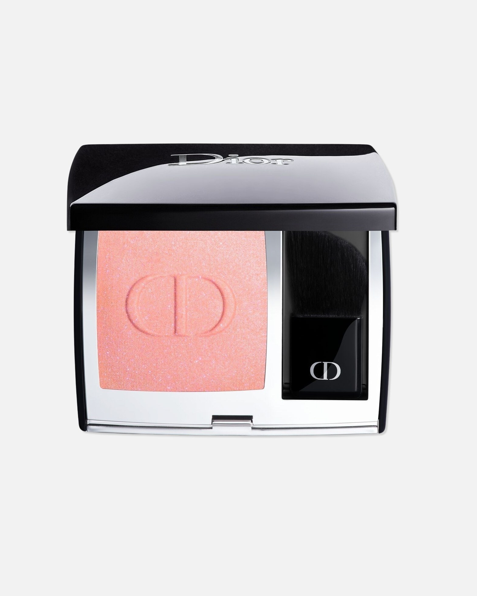 DIOR Rouge Blush - 6,7 g