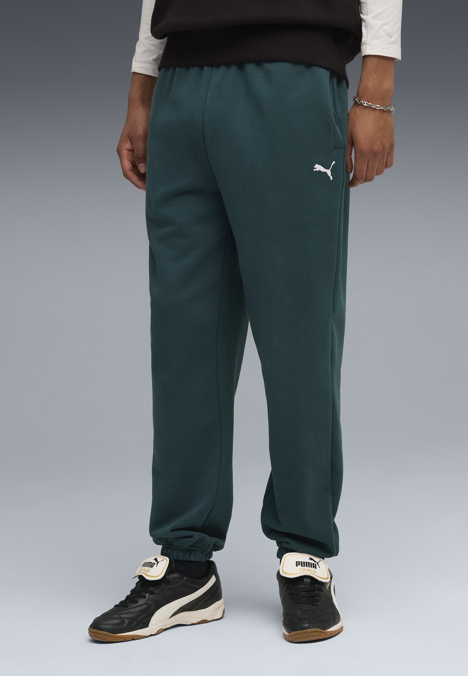 Puma joggingbroek