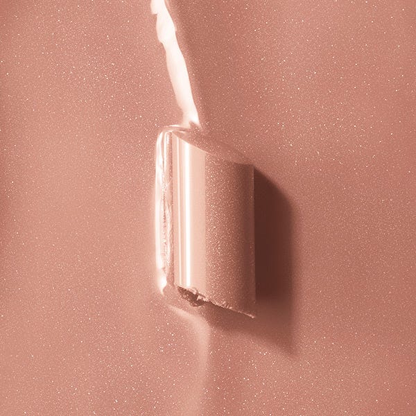 Den absolutte Mademoiselle-glans