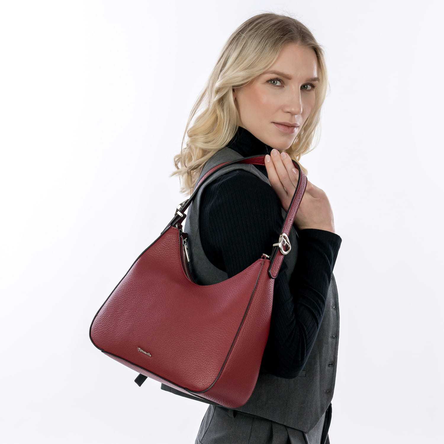 Tamaris torba, model Georgie - 1 komad