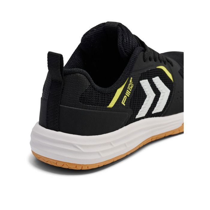 Hummel PIII Power Play Pro LC indendørssko
