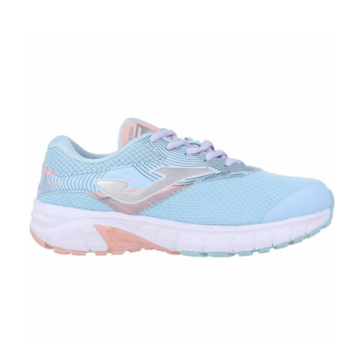 Joma Victory Jr 2205 sneakers