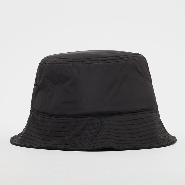 Rochester Unisex Rochester Caps