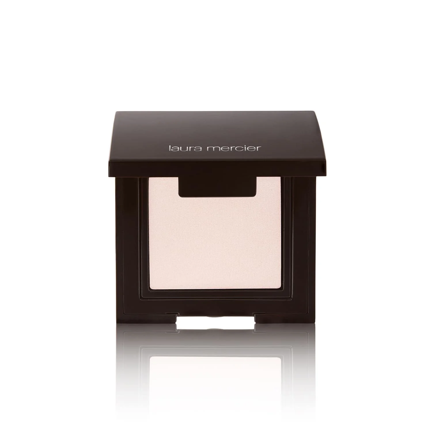 Eyeshadow Matte Eyeshadow - Ombretto compatto