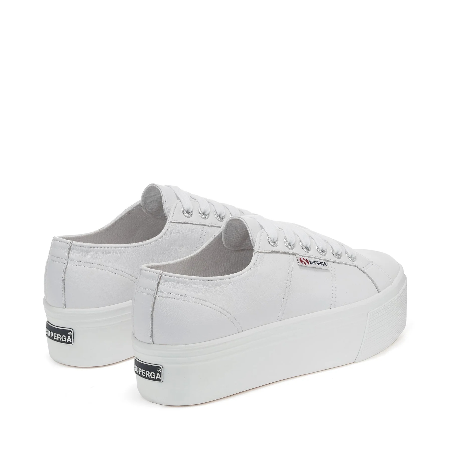 2790 NAPPA-OPTICAL WHITE