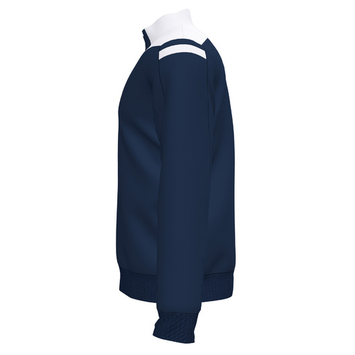  Majstrovstvá Sudadera Joma Vi Marino Blanco