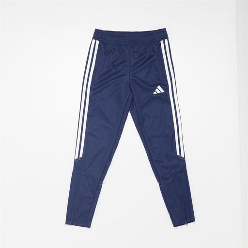 adidas Tiro 23