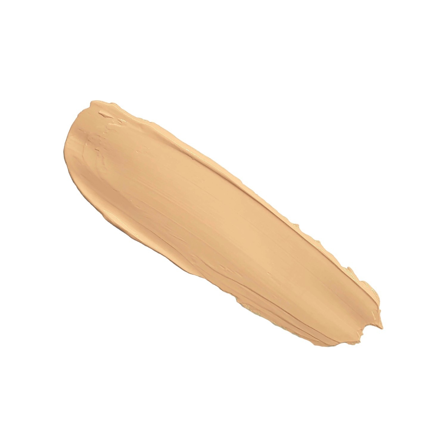 Nocibé Teint Beautifier - Gel Crème Teinté