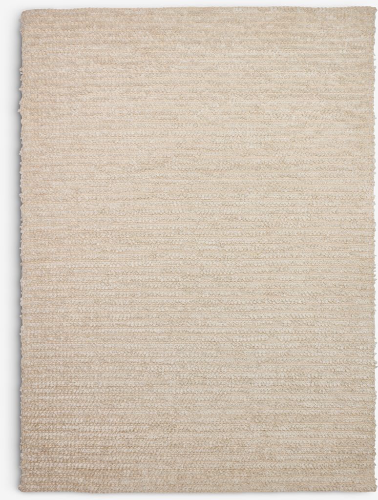 BUKKEBLAD BUKKEBLAD prostirka 140x200 natur