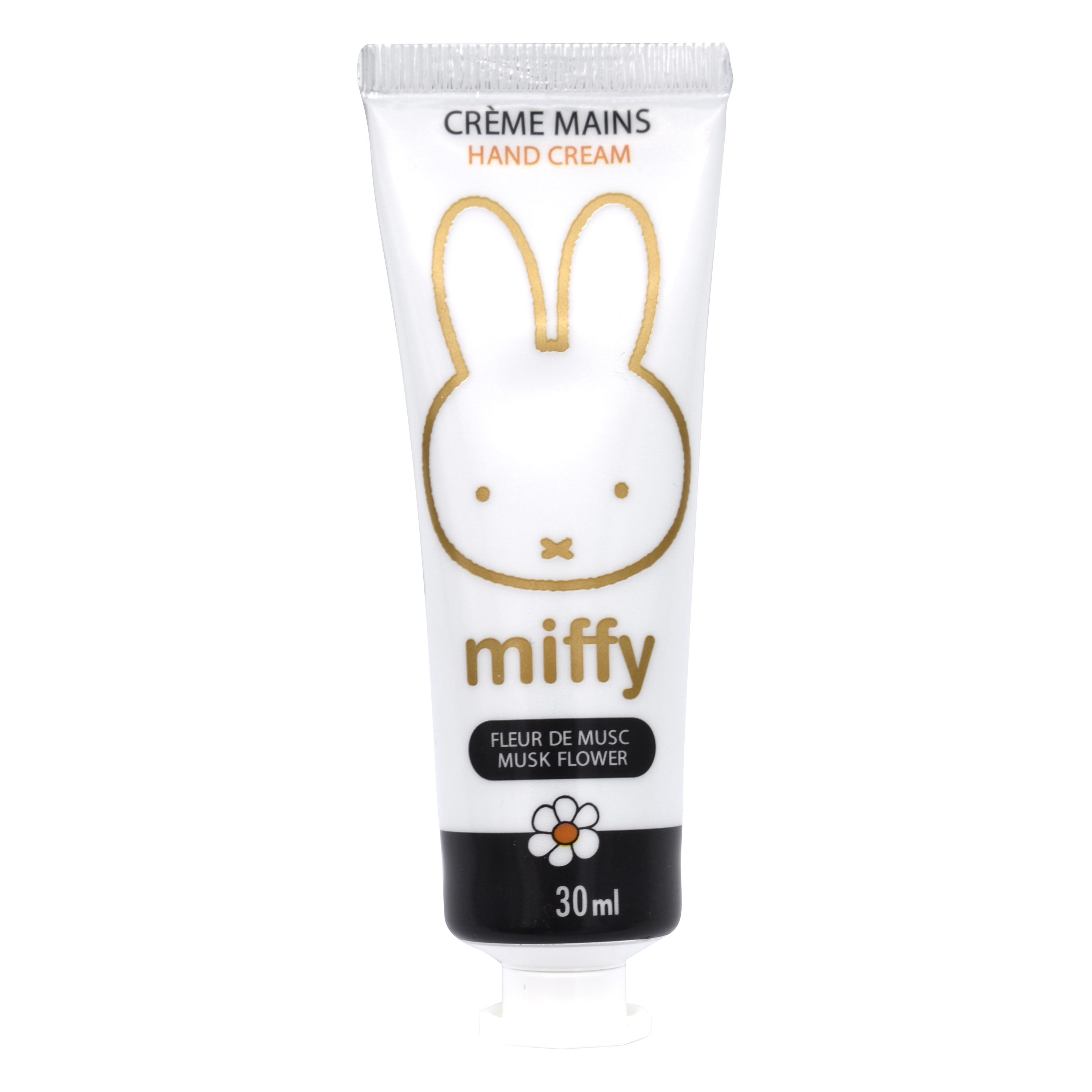 Miffy krema za ruke Kreme za ruke