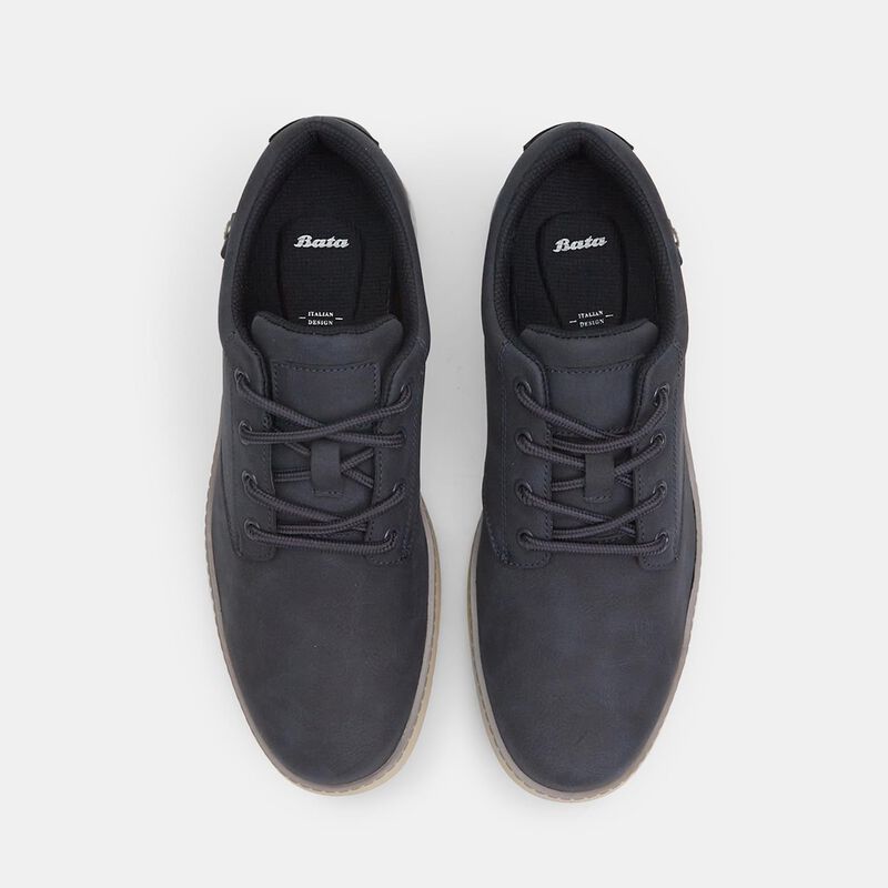 Herrsneakers