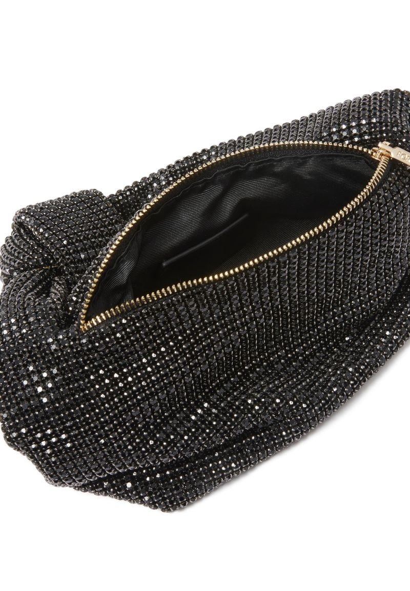 Borsa Forever New - nera