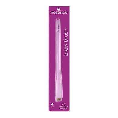 Essence-kulmakarvasivellin 1 kpl 1 kpl