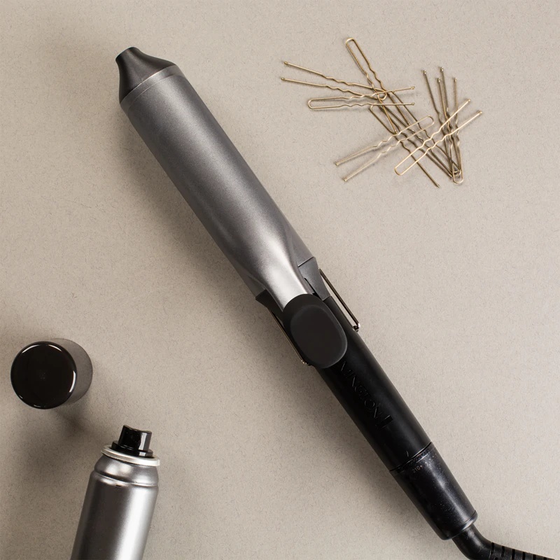 Remington Ci5538 Pro Big Curl kodralnik las