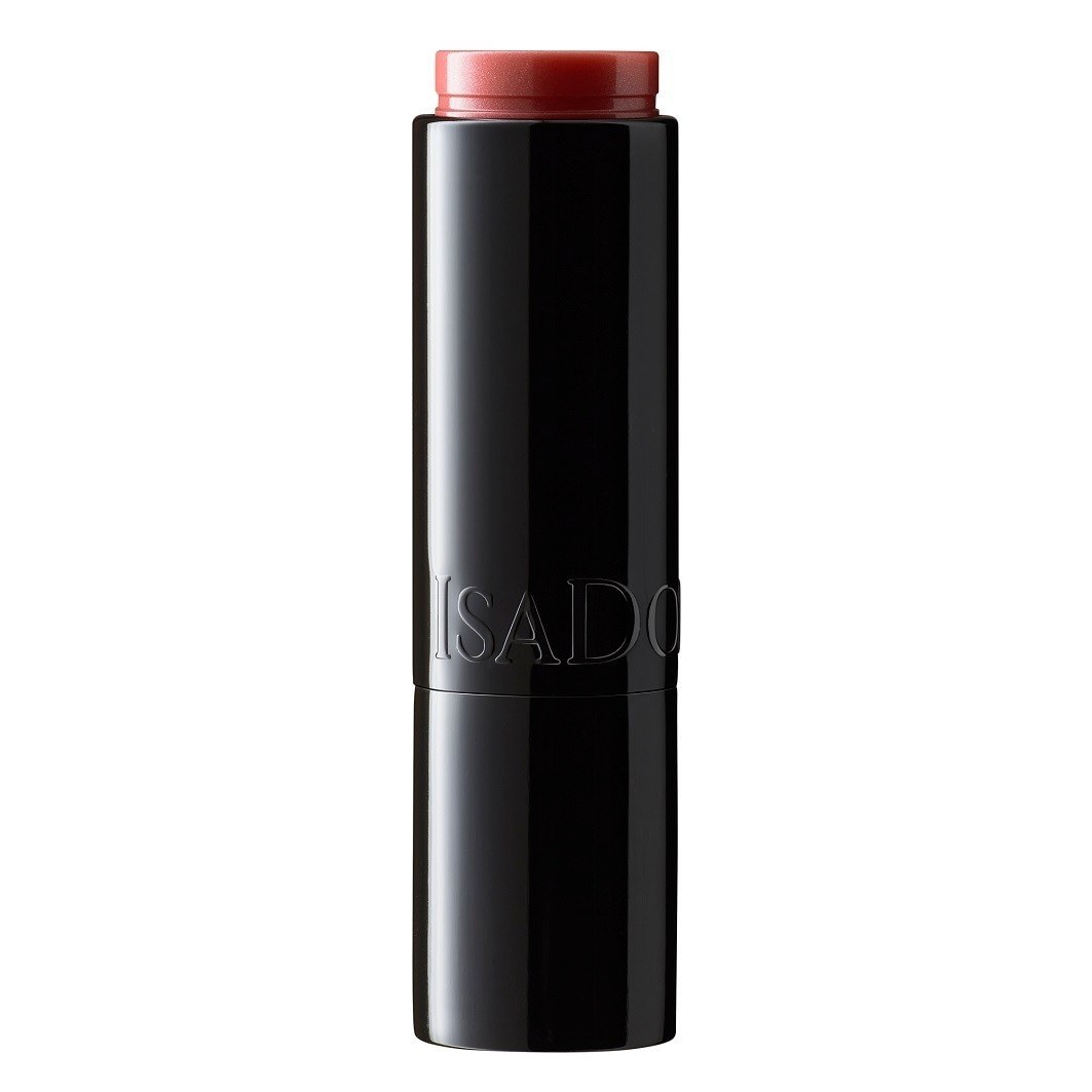 Isadora Lipstick Perfect Moisture rúž - 4 g