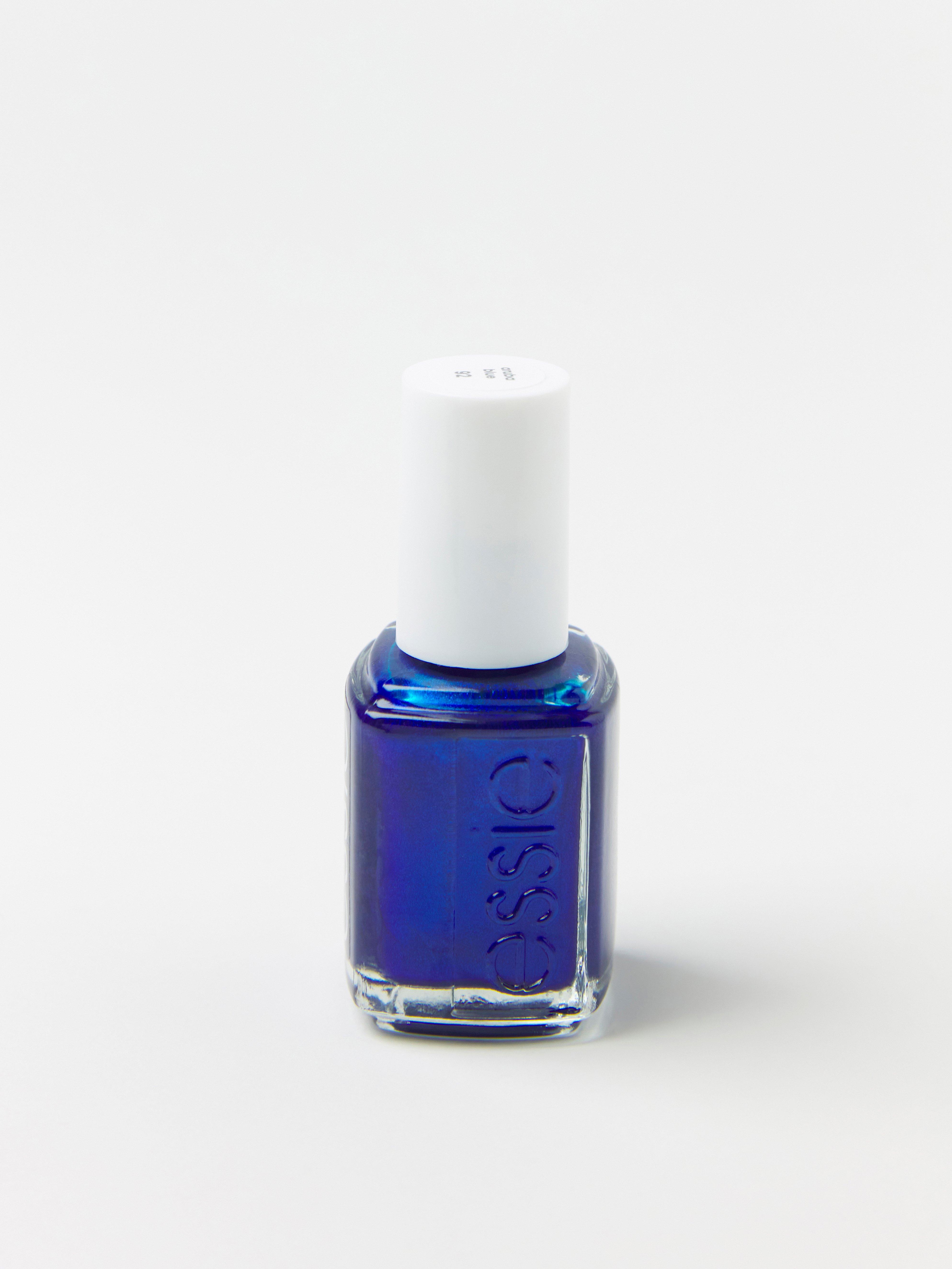 Essie lak za nokte