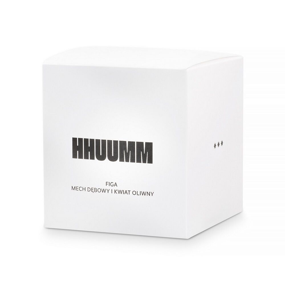 Hhuumm Premium