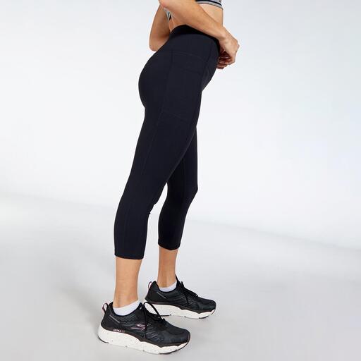 Skechers Go Walk