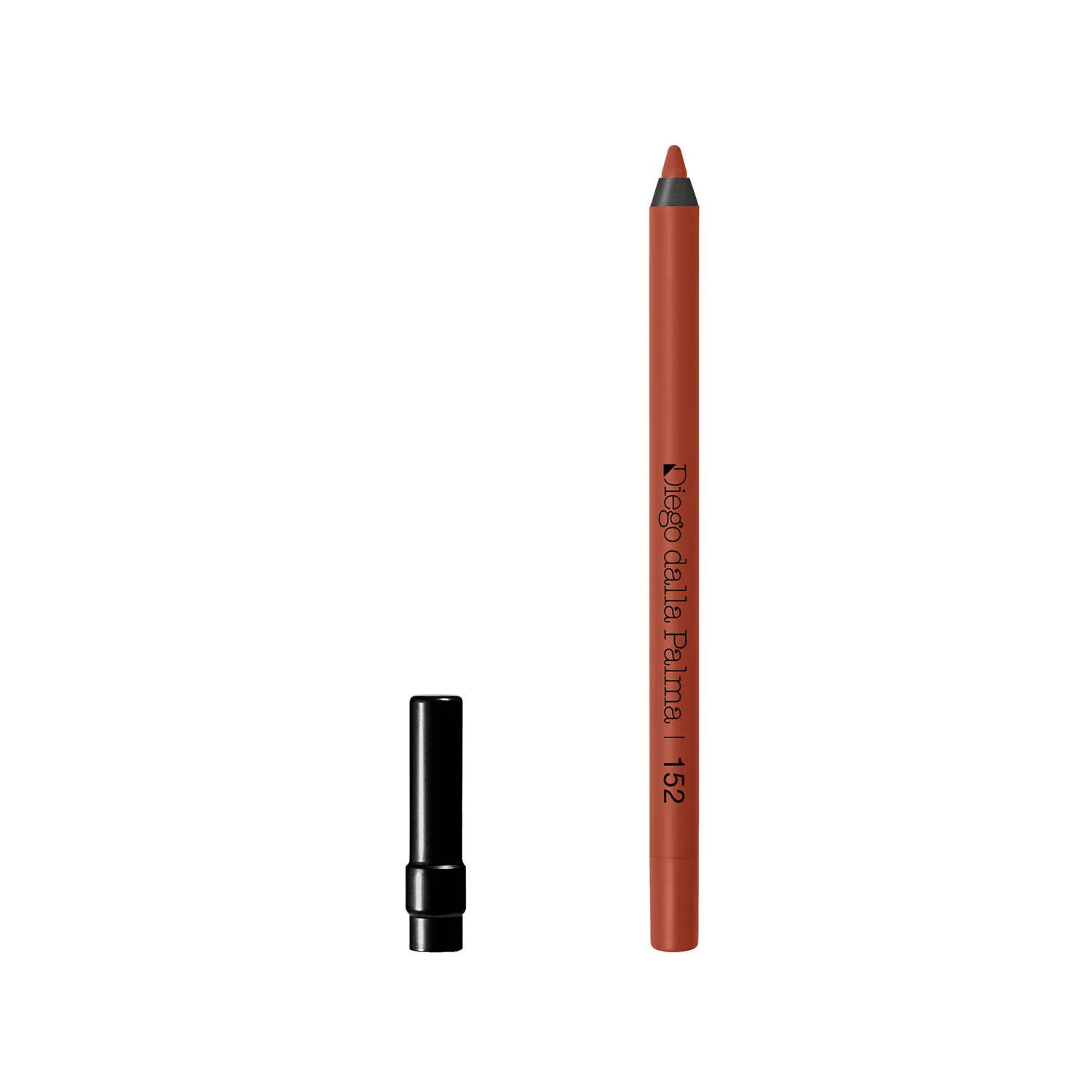 Labbra Stay On Me Lip Liner - Matita labbra