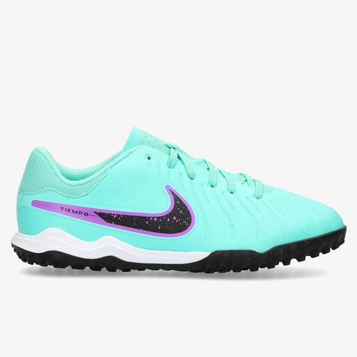  Nike Tiempo