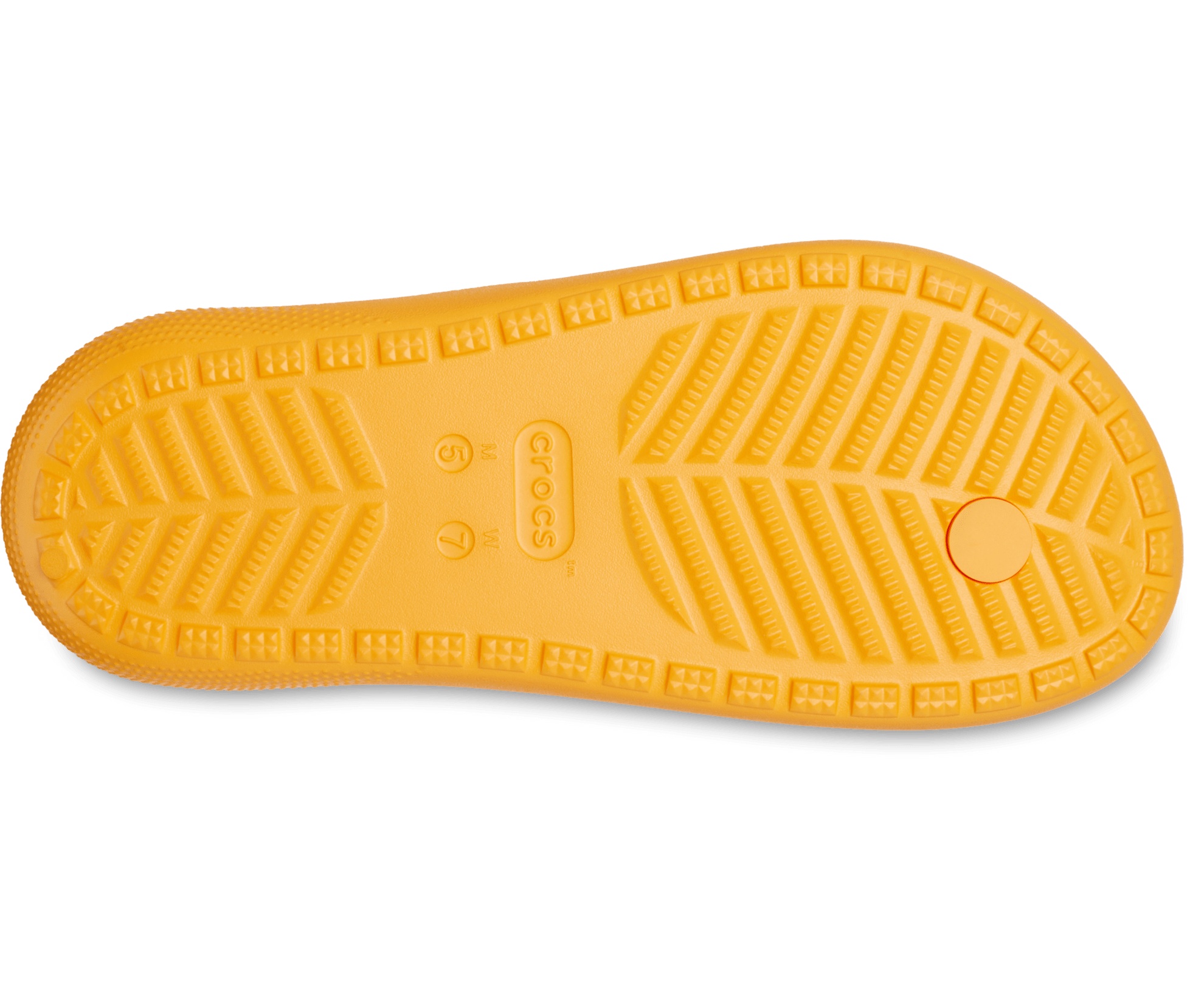 Classic Flip 2.0