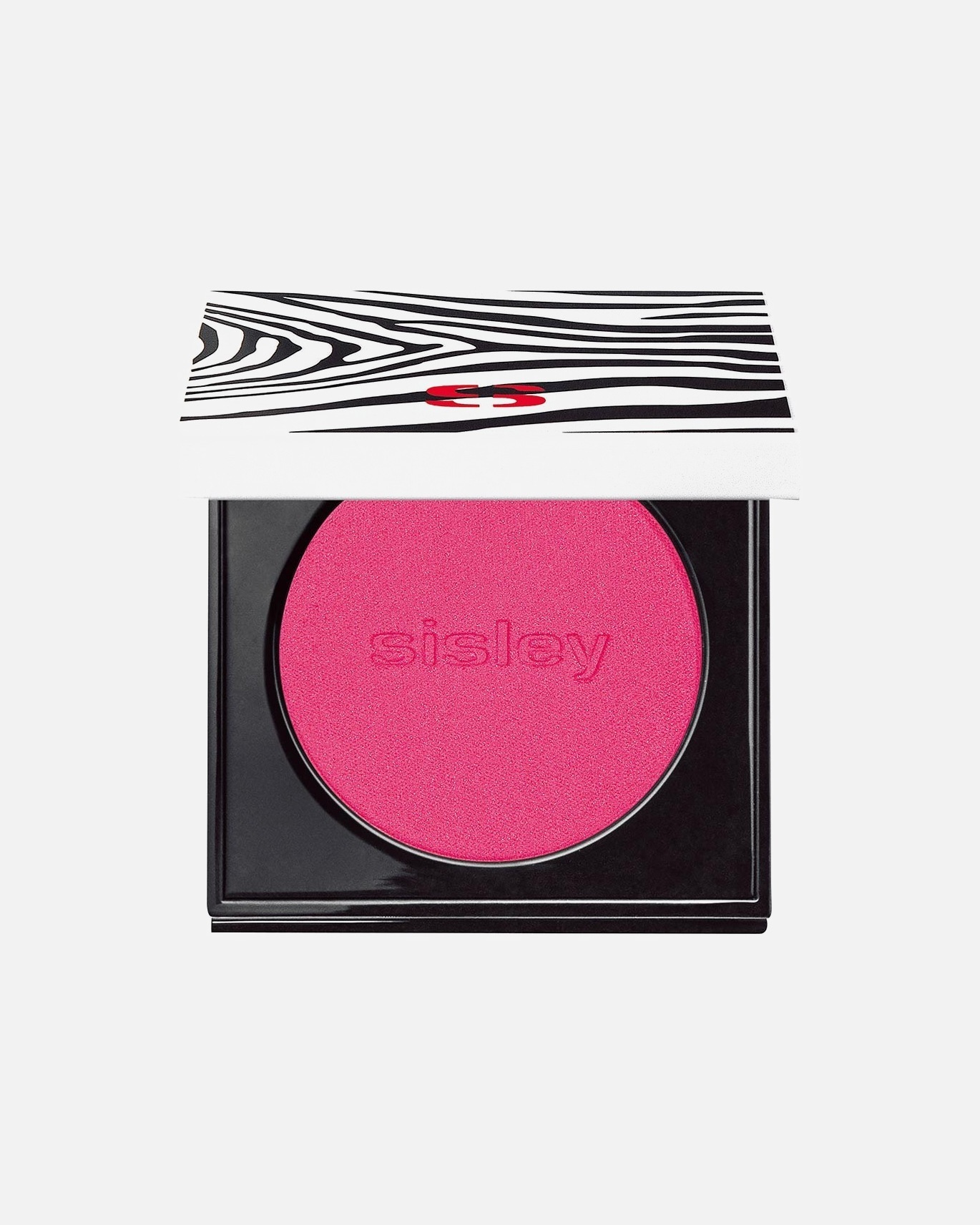 Sisley руменило Le Phyto - 6,5 г